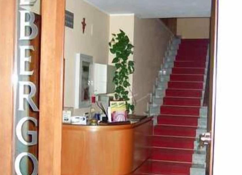 Recepció Foto