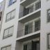 Edifici