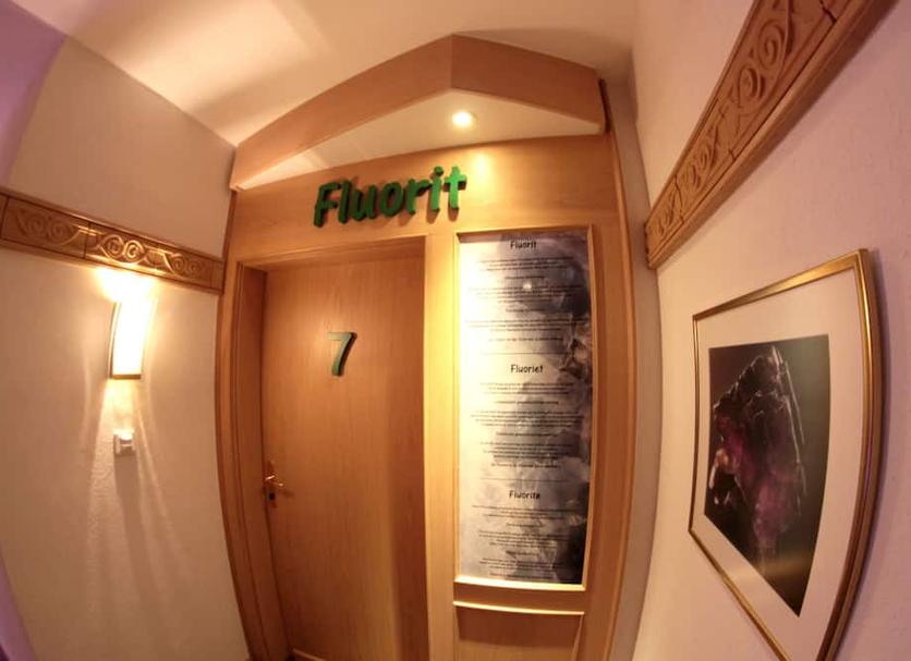 Serveis de l’habitació Foto