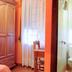 Altres