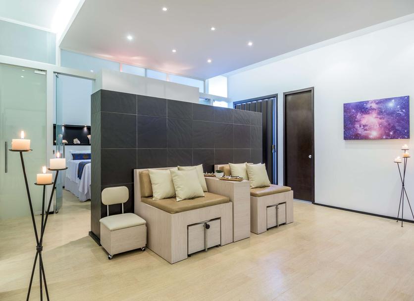 Sala Foto