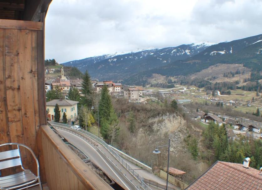 Balcó Foto