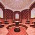 Sala d'estar