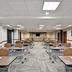 Sala de conferències