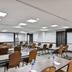 Sala de conferències