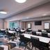 Sala de conferències