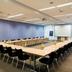 Sala de conferències
