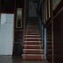 Escales