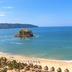 Platja