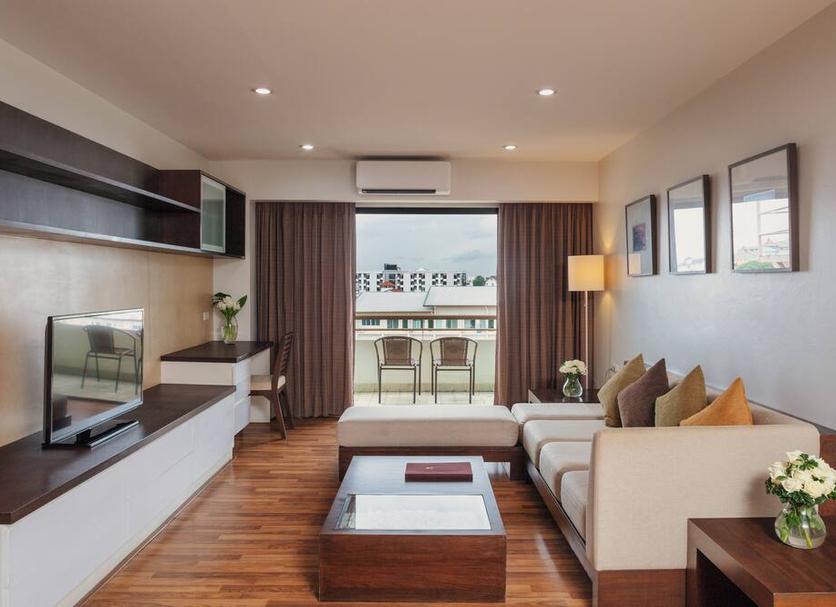 Sala Foto