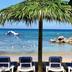 Platja
