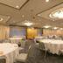 Sala de banquets