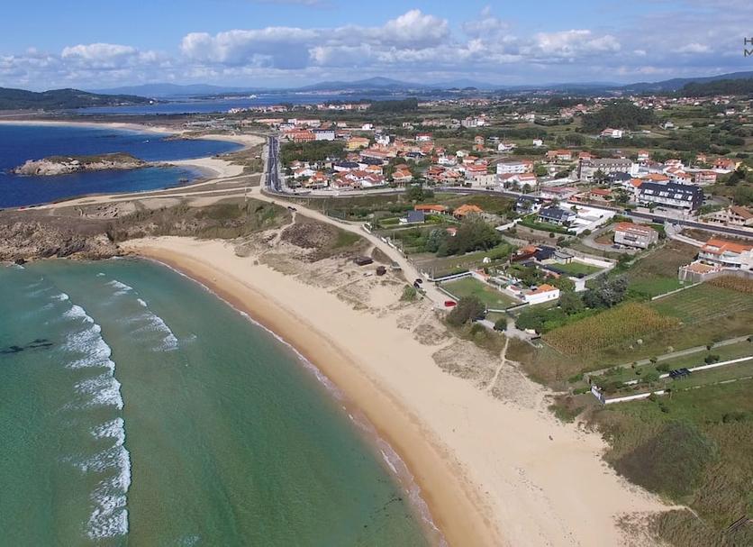 Platja Foto