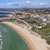 Platja