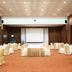 Sala de banquets
