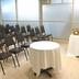 Sala de conferències