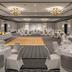 Sala de banquets