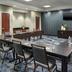 Sala de conferències