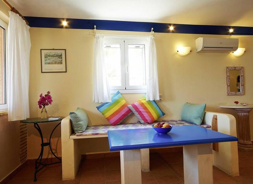 Sala Foto