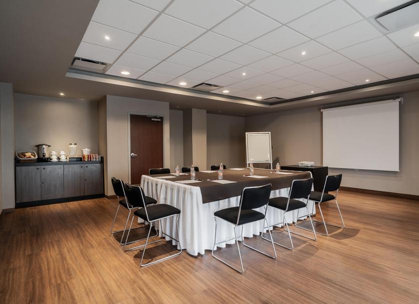 Sala de conferències Foto
