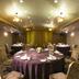 Sala de banquets