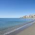 Platja