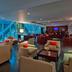 Sala d'estar