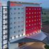 Edifici
