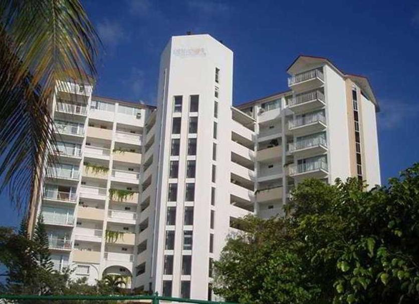 Edifici Foto