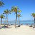 Platja