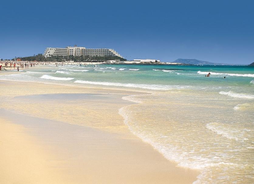 Platja Foto