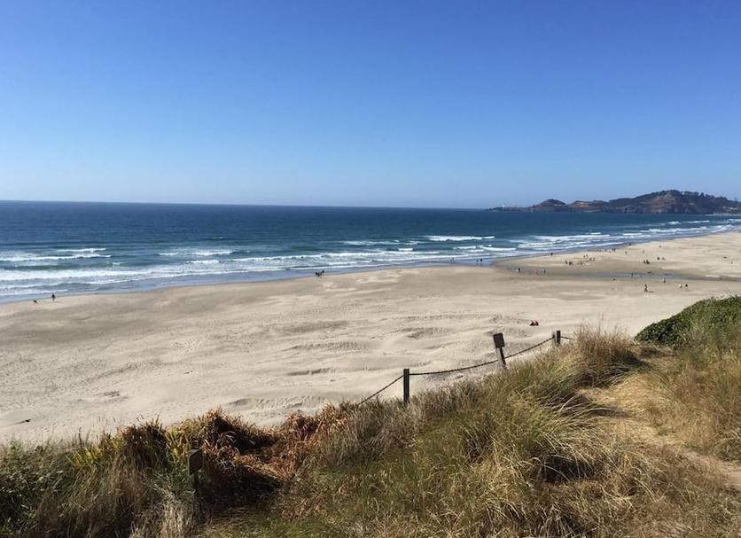 Platja Foto