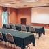 Sala de conferències