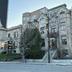 Edifici