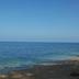 Platja