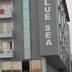 Edifici