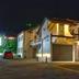 Edifici
