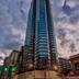 Edifici
