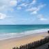 Platja