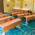 Sala de conferències
