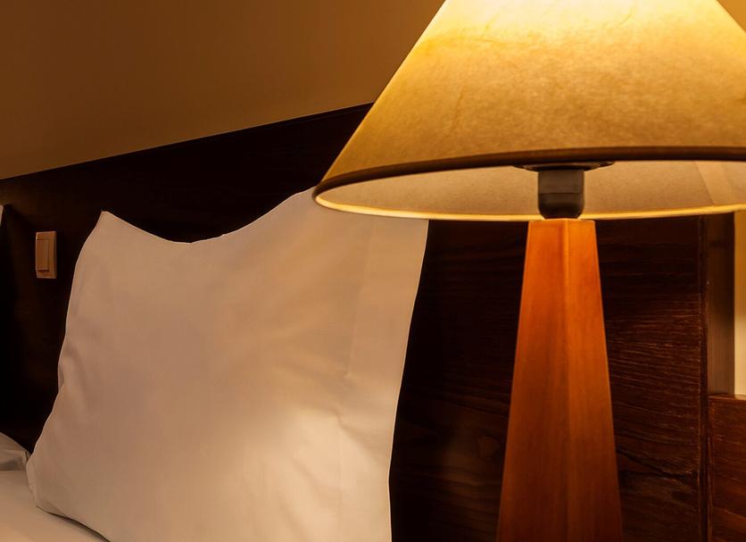 Serveis de l’habitació Foto