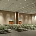 Sala de conferències