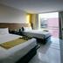 Habitació
