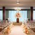 Sala de banquets