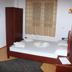 Habitació