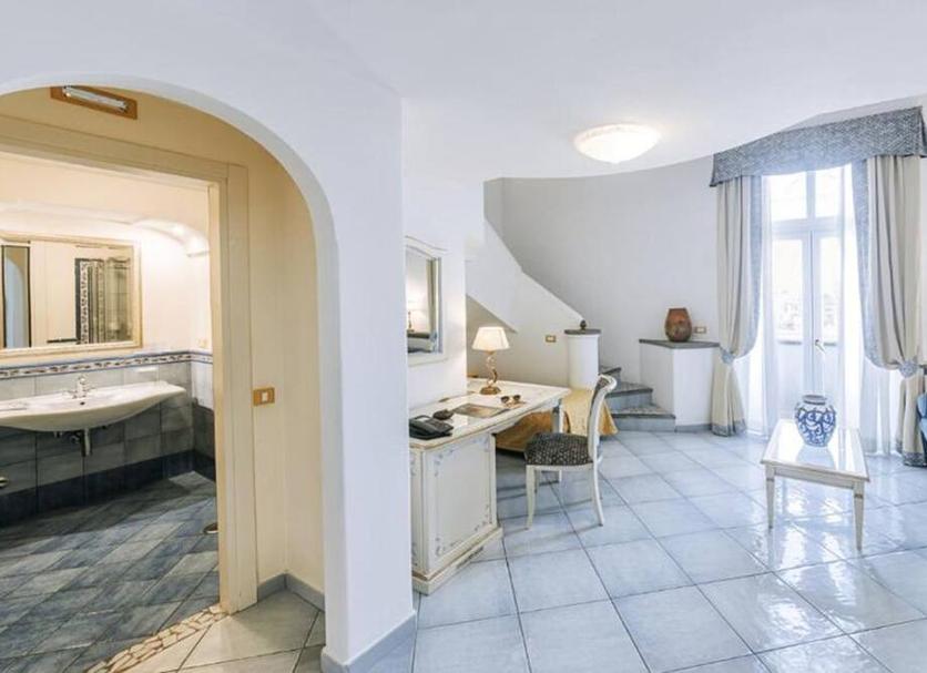 Sala Foto