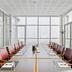 Sala de conferències