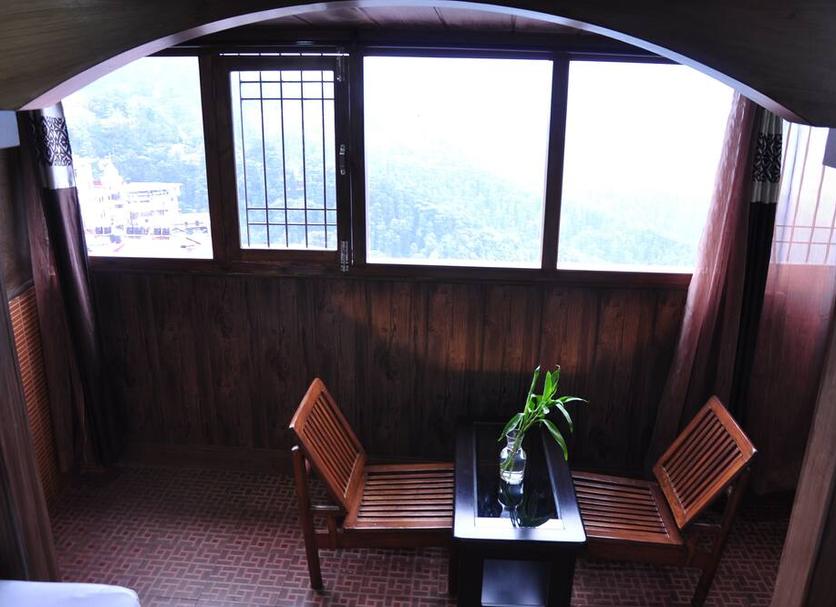 Serveis de l’habitació Foto