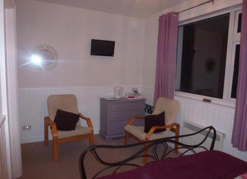 Sala Foto