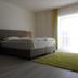 Habitació